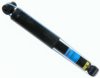 BOGE 27-G88-A Shock Absorber